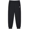 Kids' Knit Terry Jogger Pants