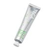 Derma Solution Tecamine Soothing Cream 70ml (Skin Calming & Barrier Care)