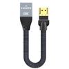 ULT-unite 8K HDMI 2.1 Male to Female Extension Cable