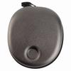 Portable Hard Case Storage Bag for Headset Case Water Resistant Hard Shell Travel Carrying Bag