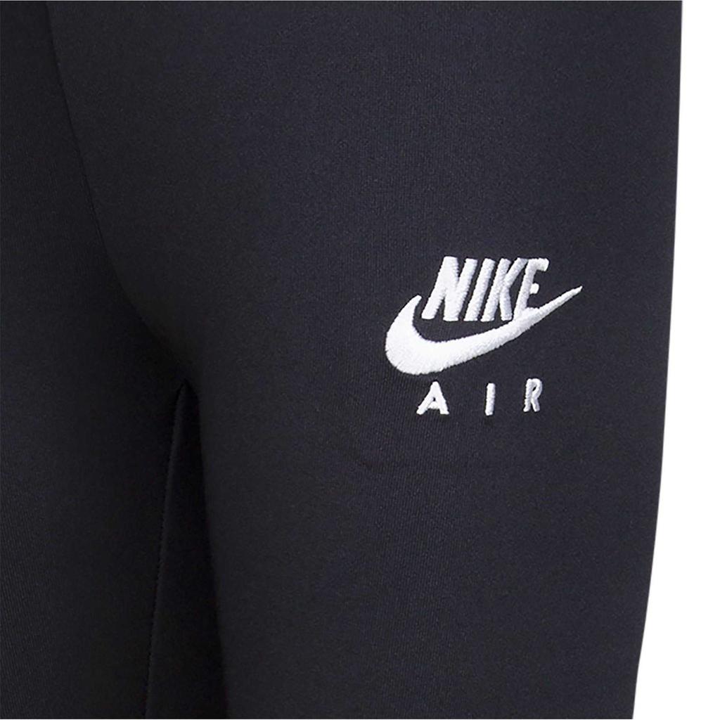 Nike Childrens/Kids Air Velour Top & Bottom Set