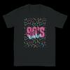 90's Babe - Unisex Tee