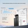 SUPOR Instant Hot Tea Bar & Water Dispenser
