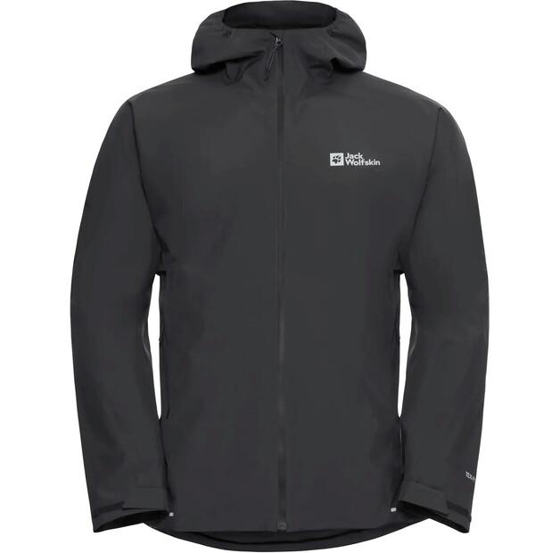 Куртка Jack Wolfskin Prelight 2L Ins S