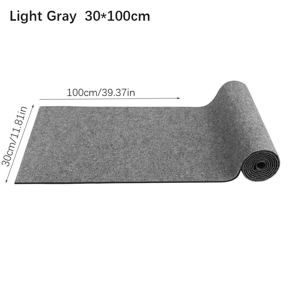 Wear-resistant Cat Crawling Mat Sofa Furniture Protector Cat Scratching Rug  Furniture