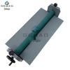 Home Use Hand-Crank Cold Laminator for Printing Photos, 750MM