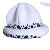 Anime Tony Tony Chopper Plush Cotton Hat Trafalgar Cap Cosplay Unisex Soft Comfortable Caps Accessories Outdoor Party