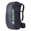 Gregory Raincover RAINCOVER Black FF 30L-50L