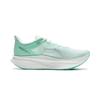 Li Ning Feidian 6 Challenger Dämpfung Rutschfest Abriebfest Leicht Niedrig geschnitten Freizeit Laufschuhe ARMW004-42