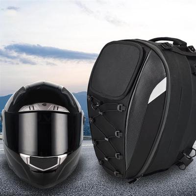 Waterproof Bag for , Rear Pannier