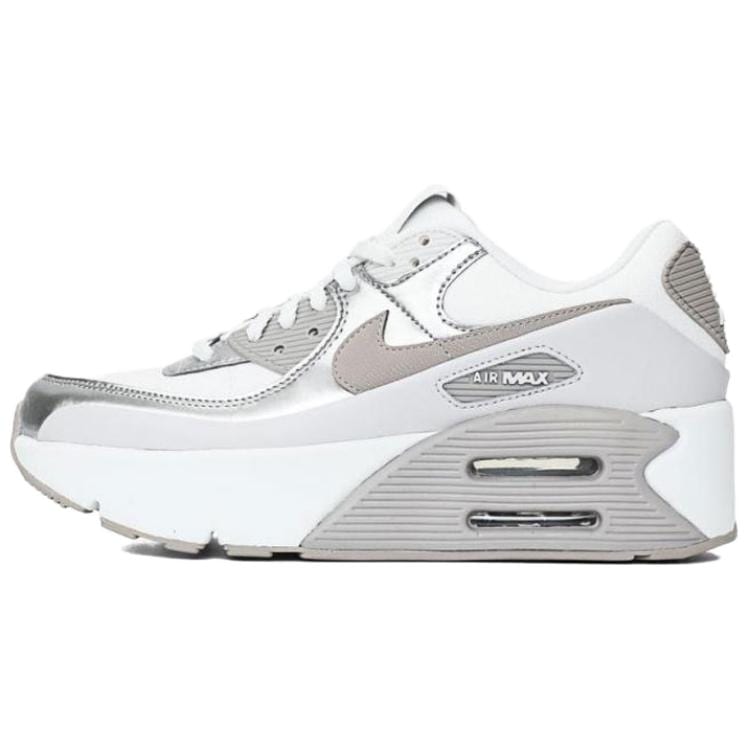 Nike Air Max 90 LV8 Summit