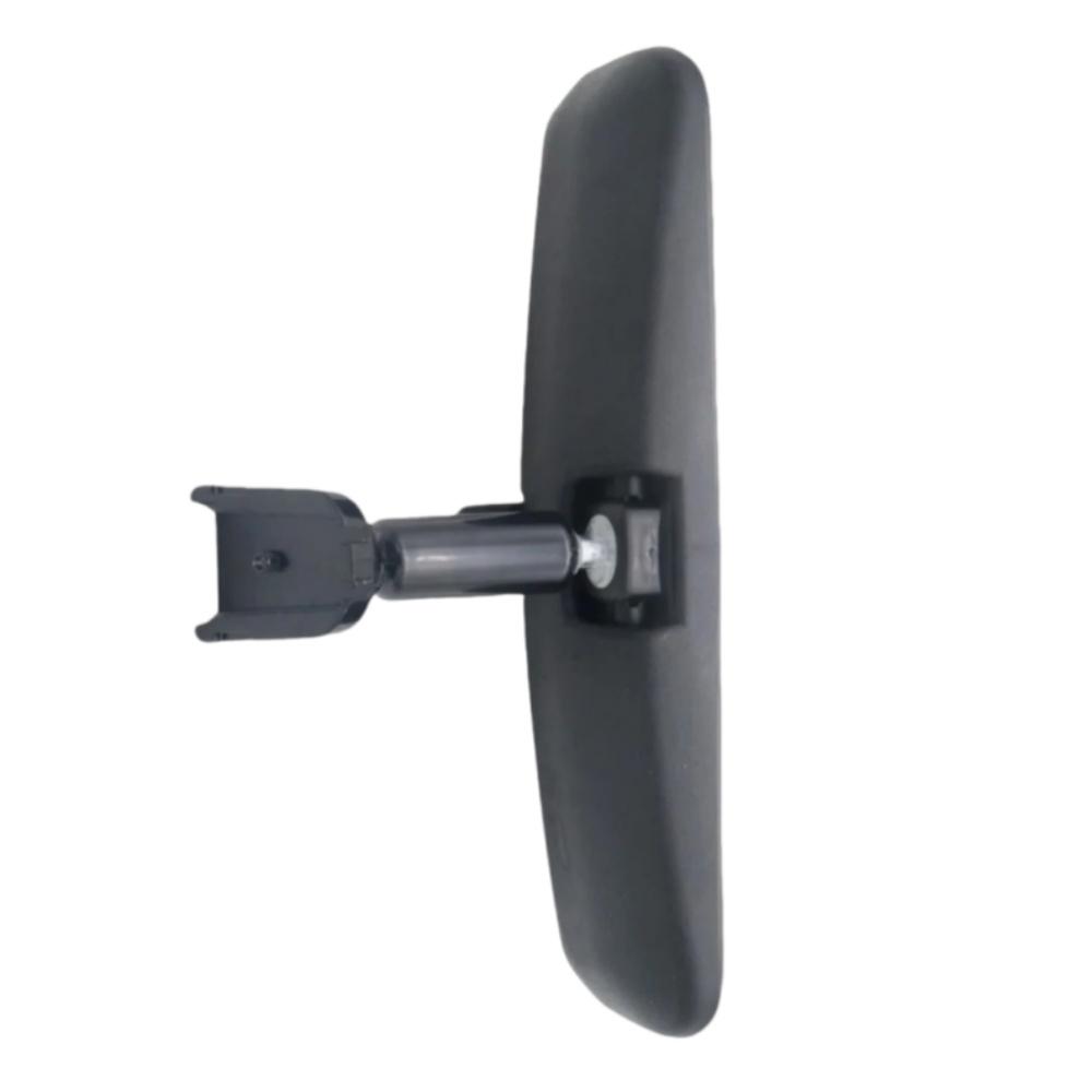 Do Mazda 2 3 5 CX-7 CX-9 Miata MX-5 RX-8 Wewnętrzne Lusterko Wsteczne B37F-69-220C