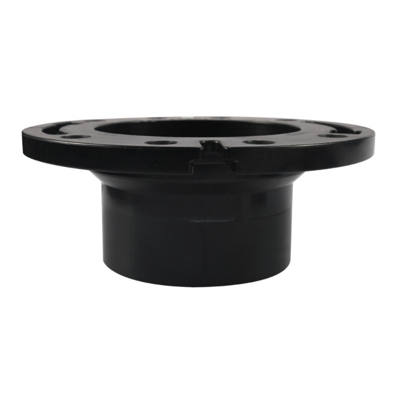 385345892 Flange and 385311658 Flush Seal and 385311652 Campers Toilet Seal 3 in 1 for Campers 300/310 Campers Toilets