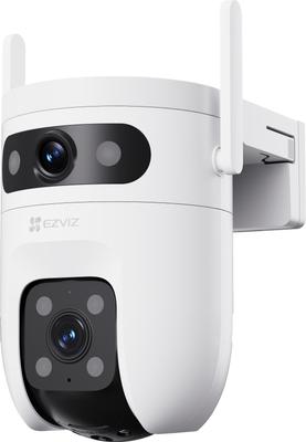EZVIZ C9C 3MP+3MP 2K IP-Kamera