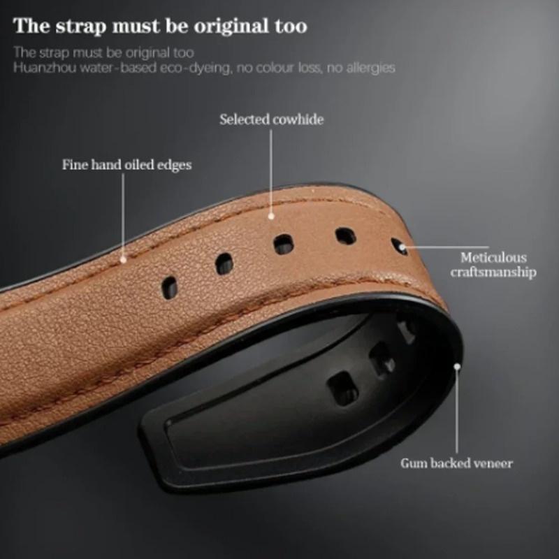 Δερμάτινο λουράκι σιλικόνης για Amazfit T-rex 3 Smart Watch Ιμάντας καρπού για Huami Amazfit T-rex 3 Αξεσουάρ ρολόι Correa