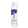 Cerave Skin Renewing Nightly Exfoliating Treatment, 1.7 Oz