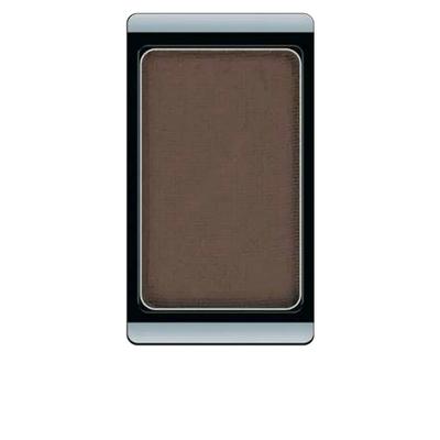 Artdeco Eyeshadow Matt 524 Dark Grey Mocha