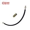 Hydraulic Trailer Override Coupling Master Cylinder Brake, Accessories for RV Camper Caravan, Essential Parts and Components