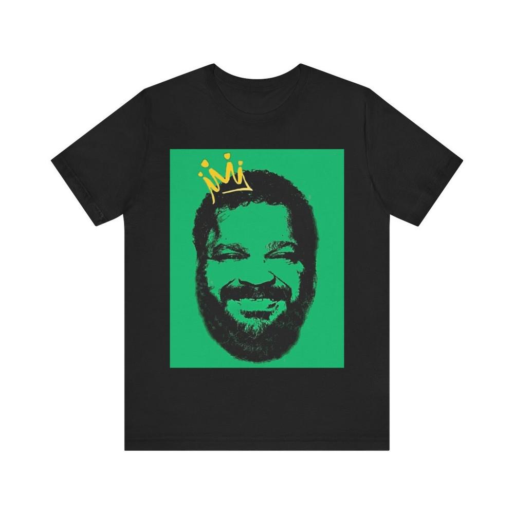 

Arlindo Unisex T-Shirt XXXXL