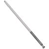 Stylus Pen 4096 Pressure Levels Touch Stylus Pen Replacement for Motorola Moto G Stylus 5G XT2131