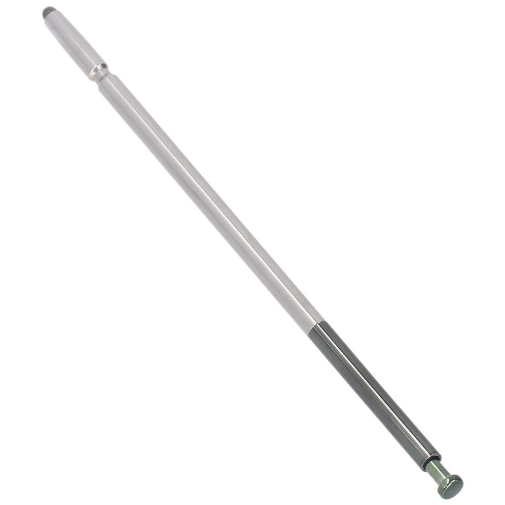 Stylus Pen 4096 Pressure Levels Touch Stylus Pen Replacement for Motorola Moto G Stylus 5G XT2131