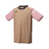 YONEX Grand Competition Collection Badminton Jersey Unisex 16745EX