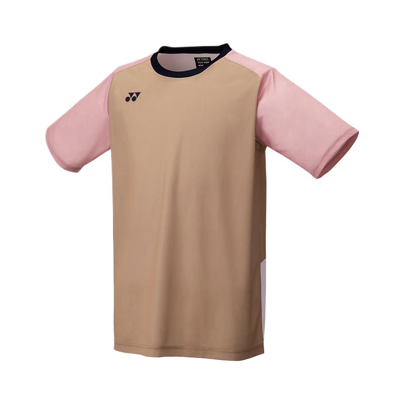 YONEX Grand Competition Collection Badminton Jersey Unisex 16745EX