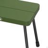 Camping Chair with Folding Mechanism, Portable Stool for Fishing And Garden