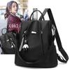 Bolsas femininas – Mochilas