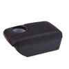 North Deer Perodua Bezza Center Armrest Box Modification Accessory