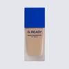 B. READY Blue Foundation No.1 35mL