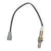 Oxygen Sensor 234-4622 for 1995-1999 Toyota Avalon