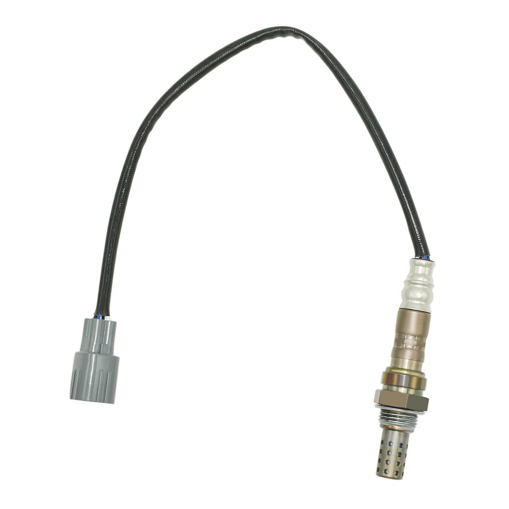 Oxygen Sensor 234-4622 for 1995-1999 Toyota Avalon