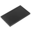10.1in Portable Monitor for Raspberry Pi LCD IPS Screen Monitor 170 Degree Full Viewing Angle Ordinary Type