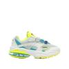 Sneakers Cell Venom