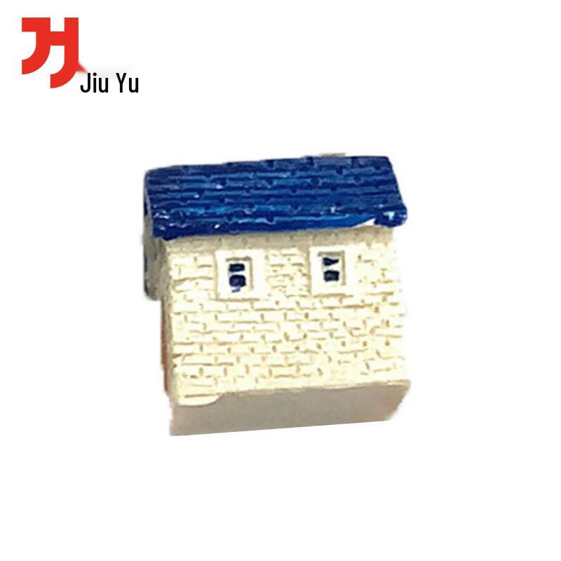 Jiuyu Military Model & Sand Table Accessories