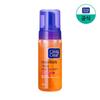Clean & Clear Essential Facial Foaming Cleanser, 150ml, 1 Pcs