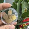 Accesorii pentru decor – Produse din metal