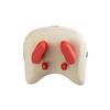 SPA:R Portable Pillow Massager PRO