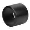 ET 78II Camera Mount Lens Hood for Canon EF 135mm F2L 180mm F3.5L USM Lens