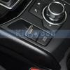 Car Handbrake Switch Parking Button KD2W-66-EP0 For Mazda CX5 CX-5 2017 2018 2019 2020 2021 2022 2023