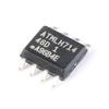 AT93C46DN-SH-T SOP-8 Serial EEPROM Memory Chip