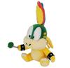 NINTENDO SUPER MARIO Plush Doll ALL STAR COLLECTION Lemmy Koopa S Size NEW