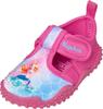 Water Shoes - Playshoes - Mermaid 22-23