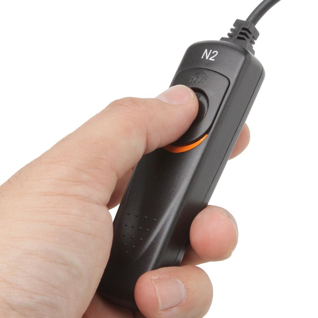 ETSUMI Remote Switch N2 E-6222