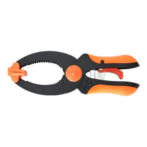 BIGMAN Locking Resin Clamp 240 BRC-3