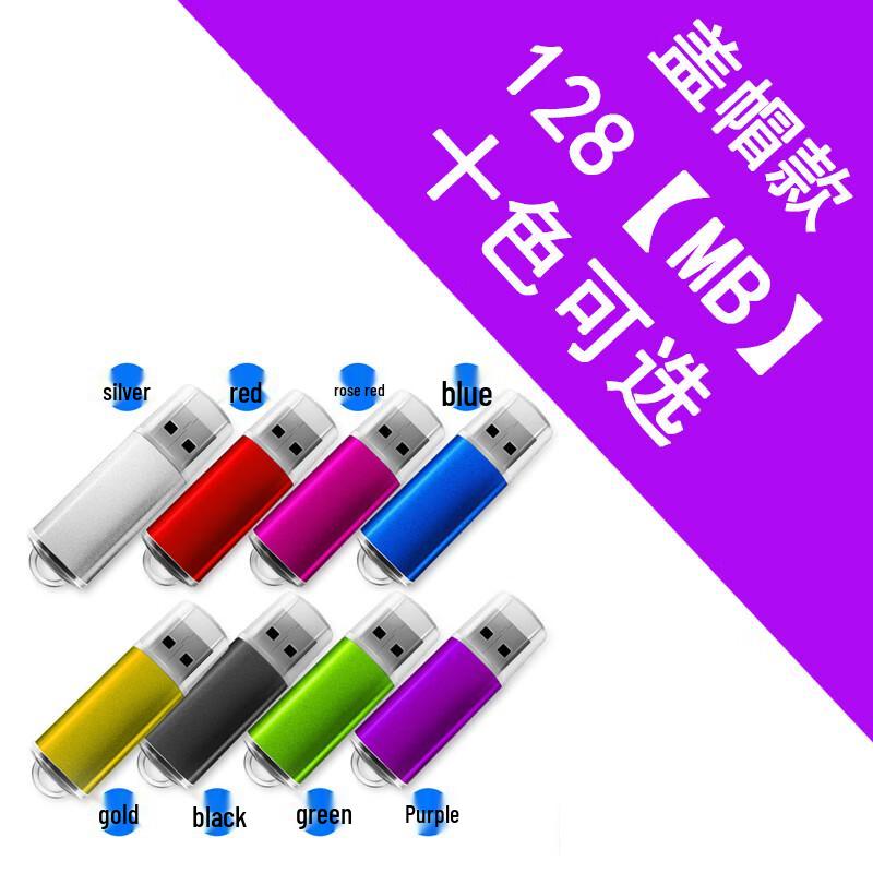 Youshi Безопасная USB 2.0 Флеш-накопитель с отпечатком пальца