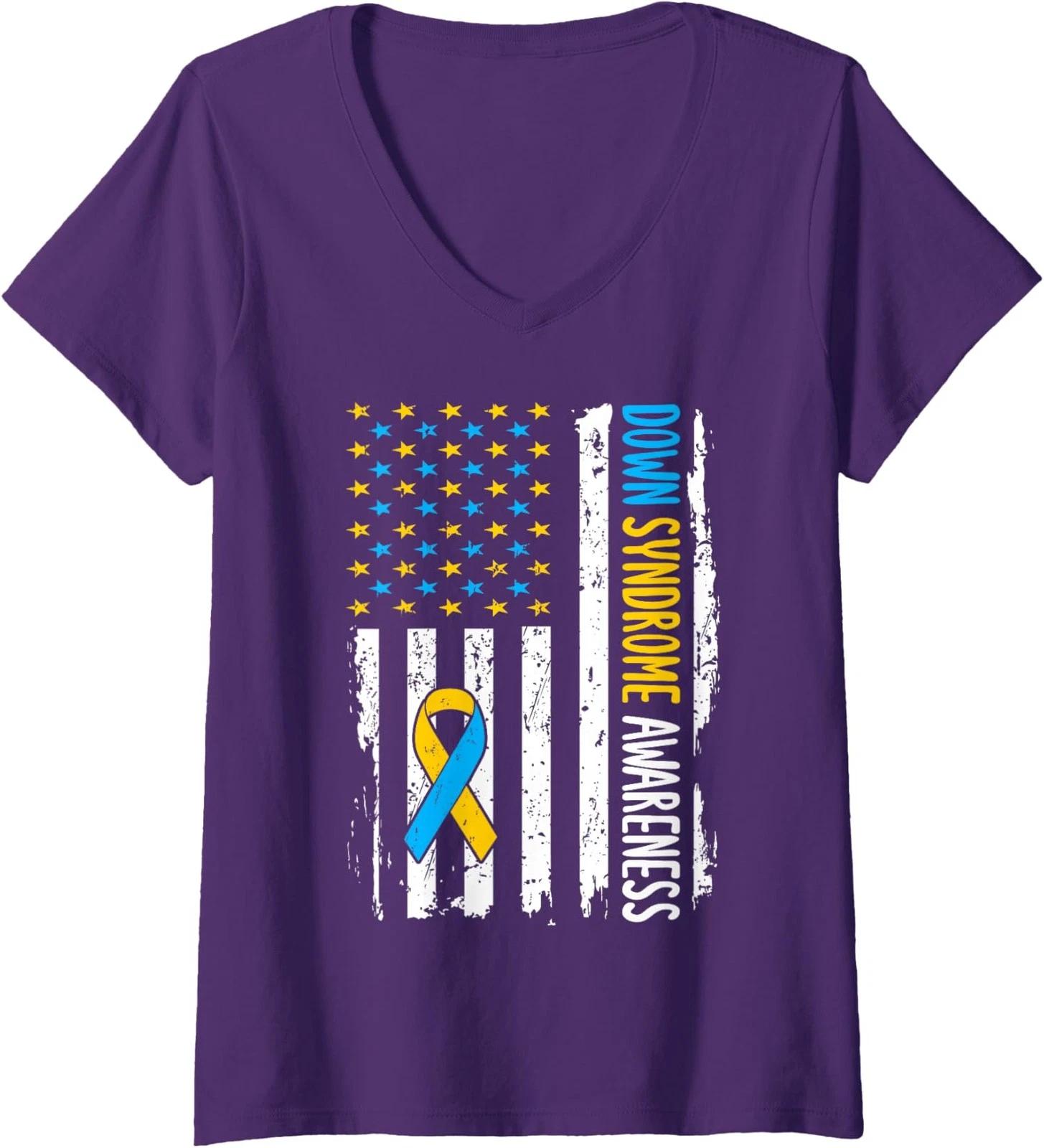 Native American Heritage Indigenous Pride Ladies Crewneck T-Shirt 4XL