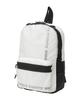 Recode Airbag Backpack(S)_Rybam23833Ivx