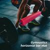 Fitness și culturism – Alte produse pentru fitness și culturism